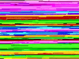 Holiday Home Vangel - 500m from the sea by Interhome - 2