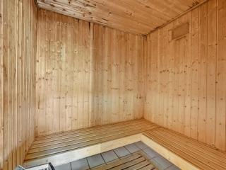 Holiday Home Tali - 700m from the sea by Interhome - 1