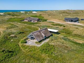 Holiday Home Klimentina - 150m from the sea by Interhome - 0