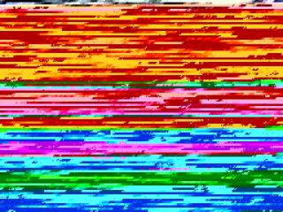 Holiday Home Tali - 700m from the sea by Interhome - 8