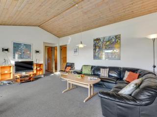 Holiday Home Tali - 700m from the sea by Interhome - 5