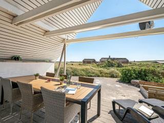 Holiday Home Klimentina - 150m from the sea by Interhome - 7