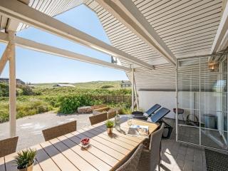 Holiday Home Klimentina - 150m from the sea by Interhome - 5