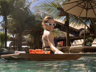 Hotel Varandas Beach - 7