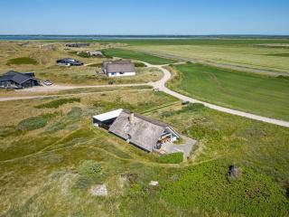 Holiday Home Klimentina - 150m from the sea by Interhome - 4