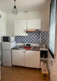 appartement hyper centre - 5