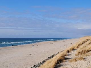 Holiday Home Sightrygg - from the sea by Interhome - 7