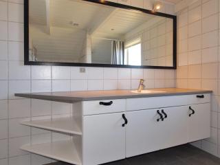 Holiday Home Sightrygg - from the sea by Interhome - 2