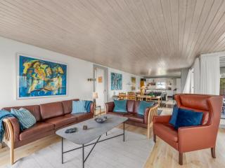 Holiday Home Nicolaus - from the sea by Interhome - 5