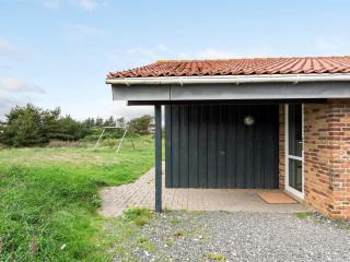 Holiday Home Soini - 900m from the sea by Interhome - 3