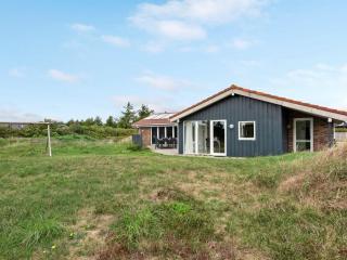 Holiday Home Soini - 900m from the sea by Interhome - 2