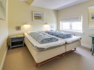 Apartment Eleonore - 100m from the sea by Interhome - 2