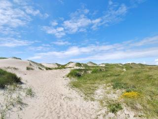 Holiday Home Herfrith - from the sea by Interhome - 7