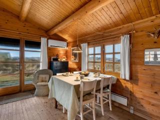 Holiday Home Herfrith - from the sea by Interhome - 1