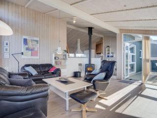 Holiday Home Wighman - from the sea by Interhome - 6