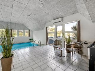 Holiday Home Sylvi - 1-7km from the sea by Interhome - 1