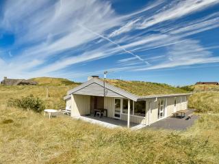 Holiday Home Gundine - from the sea by Interhome - 2