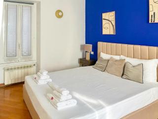 Buenos Aires Suite - 8 mins from Duomo - 4