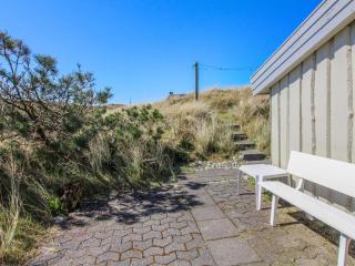 Holiday Home Gundine - from the sea by Interhome - 4