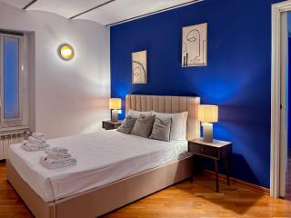 Buenos Aires Suite - 8 mins from Duomo - 0