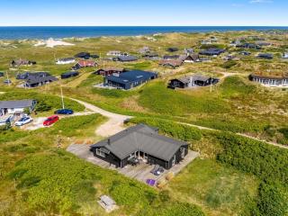 Holiday Home Talia - from the sea by Interhome - 7