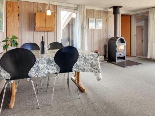 Holiday Home Babo - from the sea by Interhome - 4