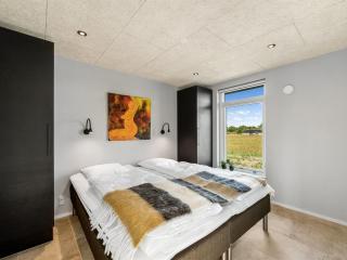 Holiday Home Måns - 500m to the fjord by Interhome - 6