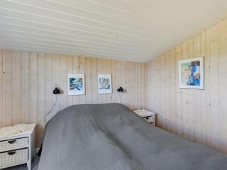 Holiday Home Jess - from the sea by Interhome - 8