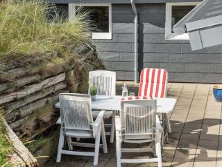 Holiday Home Jess - from the sea by Interhome - 7