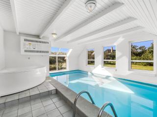 Holiday Home Ruse - 500m from the sea by Interhome - 8