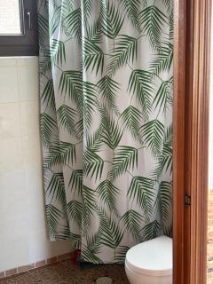 Agroturismo Gure Naia - 3