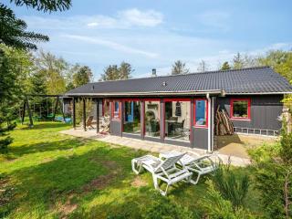 Holiday Home Marillia - 2km from the sea by Interhome - 2