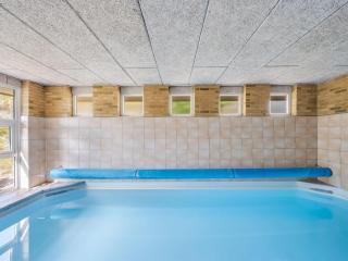 Holiday Home Ewy - 300m from the sea by Interhome - 8