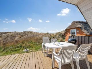 Holiday Home Slava - 250m from the sea by Interhome - 3