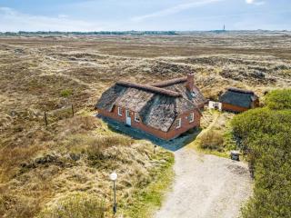 Holiday Home Slava - 250m from the sea by Interhome - 5