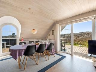 Holiday Home Slava - 250m from the sea by Interhome - 3