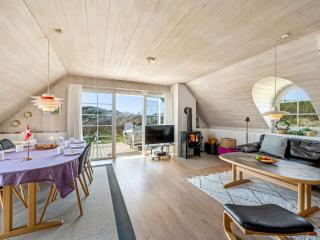 Holiday Home Slava - 250m from the sea by Interhome - 4