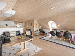 Holiday Home Slava - 250m from the sea by Interhome - 8