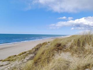 Apartment Jannike - 100m from the sea by Interhome - 8