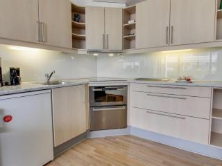 Apartment Elenora - 200m from the sea by Interhome - 8