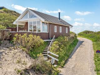 Holiday Home Byrial - 200m from the sea by Interhome - 6