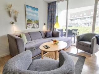 Apartment Elenora - 200m from the sea by Interhome - 5