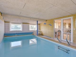 Holiday Home Nanette - 300m to the inlet by Interhome - 1