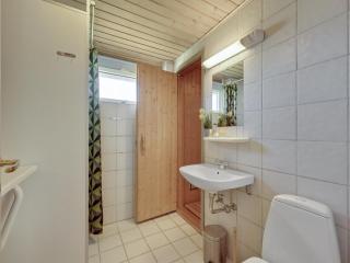 Holiday Home Nanette - 300m to the fjord by Interhome - 1