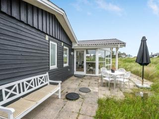 Holiday Home Marika - 500m from the sea by Interhome - 8