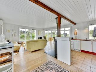 Holiday Home Marika - 500m from the sea by Interhome - 1