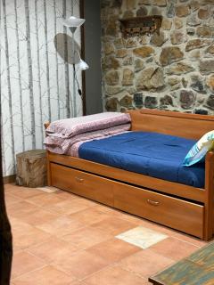 Agroturismo Gure Naia - 5