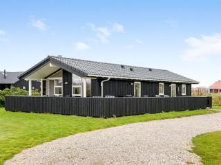 Holiday Home Erza - 500m from the sea by Interhome - 6