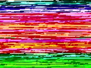 Holiday Home Sannie - 450m from the sea by Interhome - 3