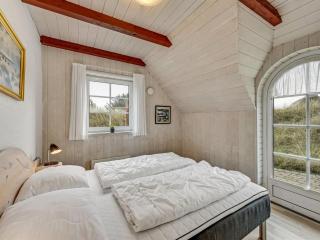 Holiday Home Sannie - 450m from the sea by Interhome - 1